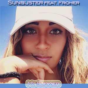 My Summer (Ocean House Mix)