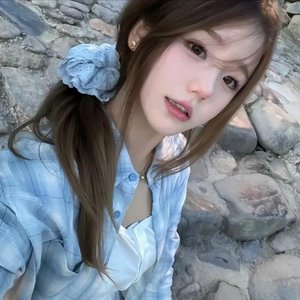忘记拥抱