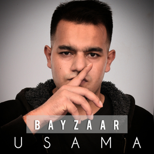 Bayzaar