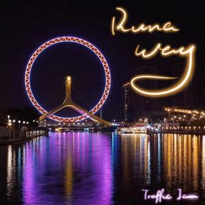 Runa Way