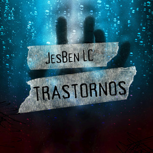 Trastornos