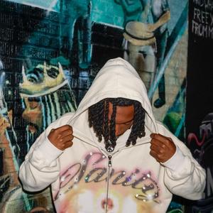 WAVESTAFARIAN ANTHEM