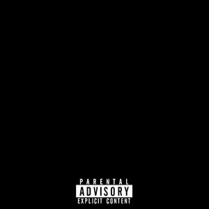 I can do all things(Prod BY 崔巨帅)