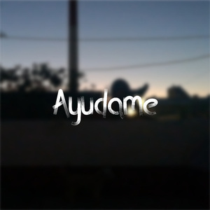 Ayudame