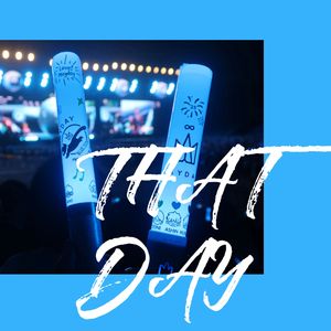 那一天（Prod by ATTBeat）