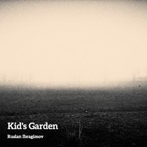 Kid's Garden