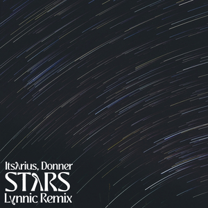 Stars (Lynnic Remix)