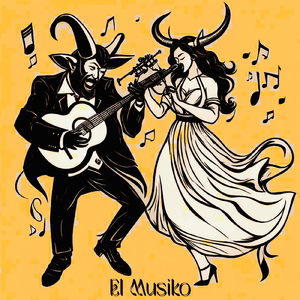 El Musiko
