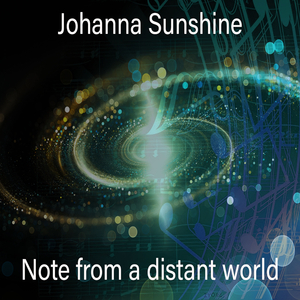 Ship After the Galaxy