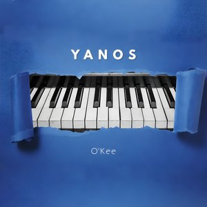 Yanos