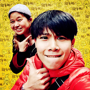 妈，最近过的好吗