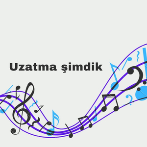 Hadi dansa şimdi kaldırın elleriz