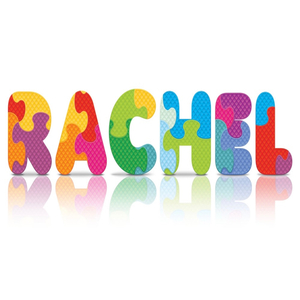 RACHEL