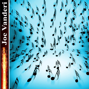 I saw it all come true