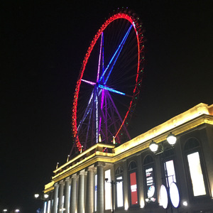 谁明浪子心（Cover 王杰）