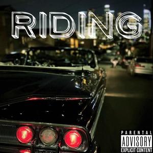 RIDING
