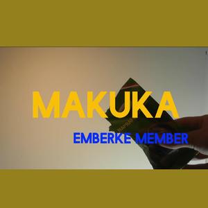 Makuka