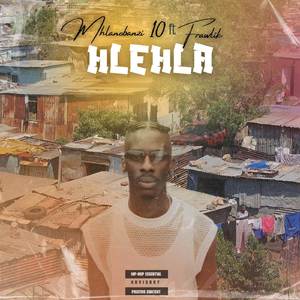 HLEHLA (Original)