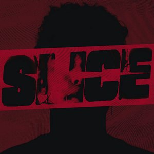 Slice