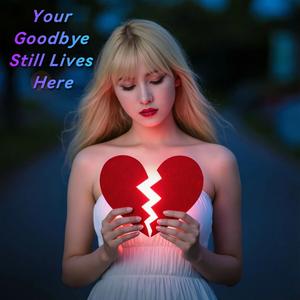 I’m Lost Between Sleep and You