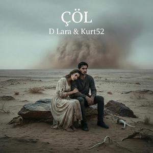 Vazgeçtim (feat. Kurt52)