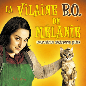 La fuite des porcelaines