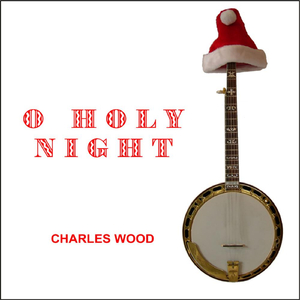 O Holy Night