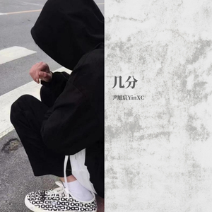 花开（翻自 : Copy/BT07-Pz/YM牧童）