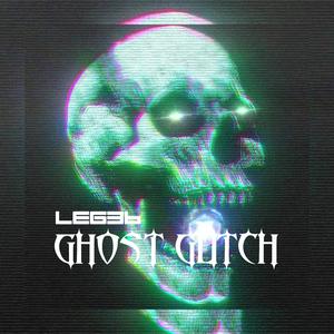 Glitchborn