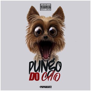 Pungo Do Cão