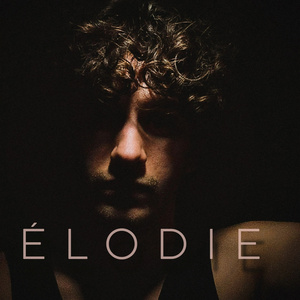 Élodie