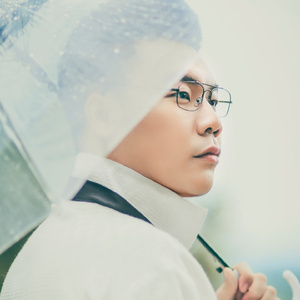 Hamlet Trương Radio 166 - Người Lớn Không Khóc