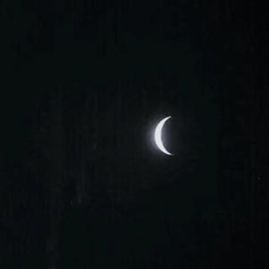 Walk Thru Fire（ReSt5Ra0in2t remix）