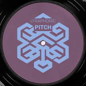 Pitch