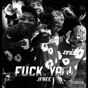 Wea Dem Pills At? (feat. Swervo)