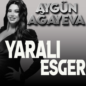 Yaralı Esger