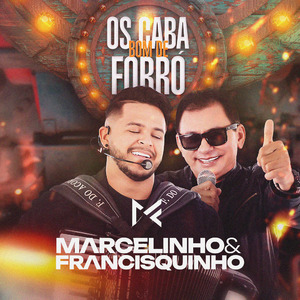 Volta pra Mim