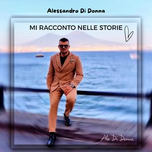 MENTRE BALLI
