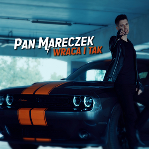 Wraca i tak (Radio Mix)