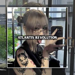 DJ MELODY KANE TERBARU