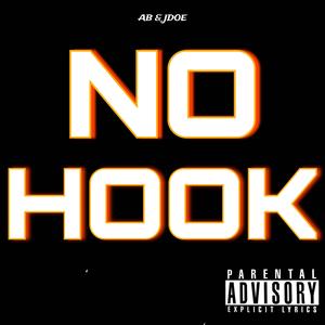 No Hook (feat. Jdoe)