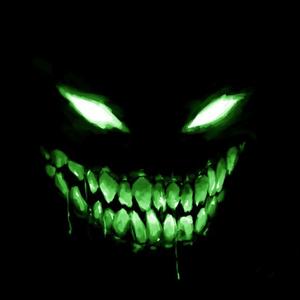 FUNK INFERNAL SKYLAKE!