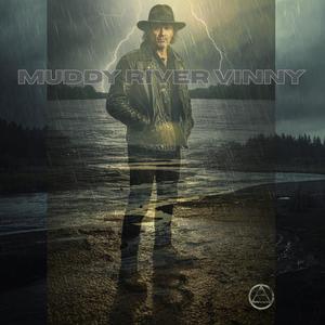Muddy River Vinny