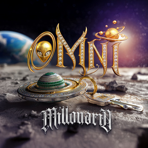 Los Tigueres Del Nor-t