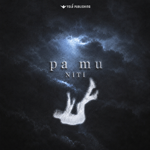 pa mu