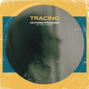 Tracing (feat. Blake Tomasch)