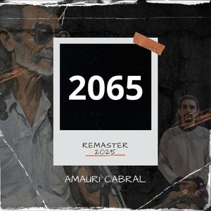 2065 (Remaster 2025)