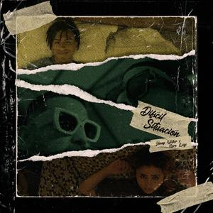 Dificil Situacion (instrumental)