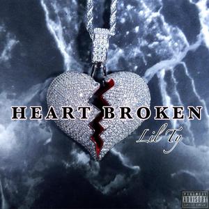 HeartBroken