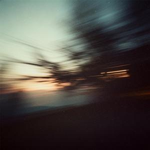 天怎放你在那一边（说唱版)